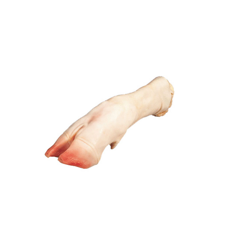 Pied de Porc