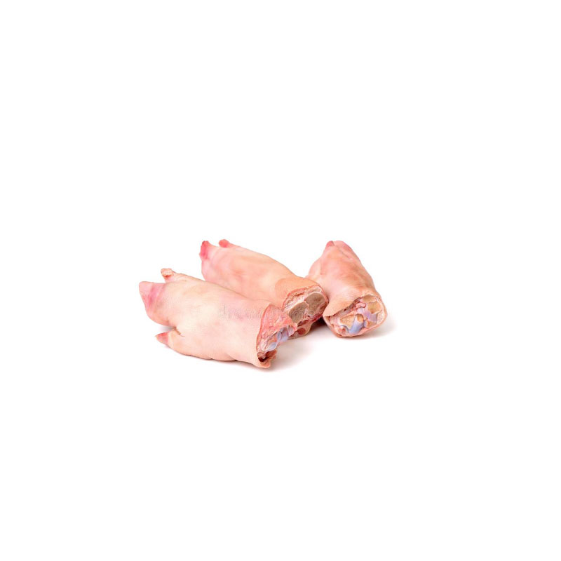 Pied de Porc – Image 2