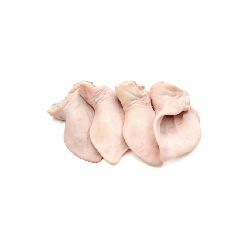 Pied de Porc – Image 6
