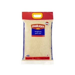 Makaya Petit-mil
