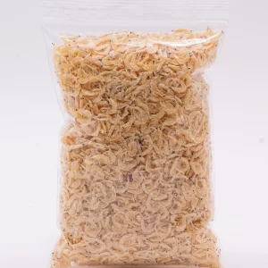 Tritri